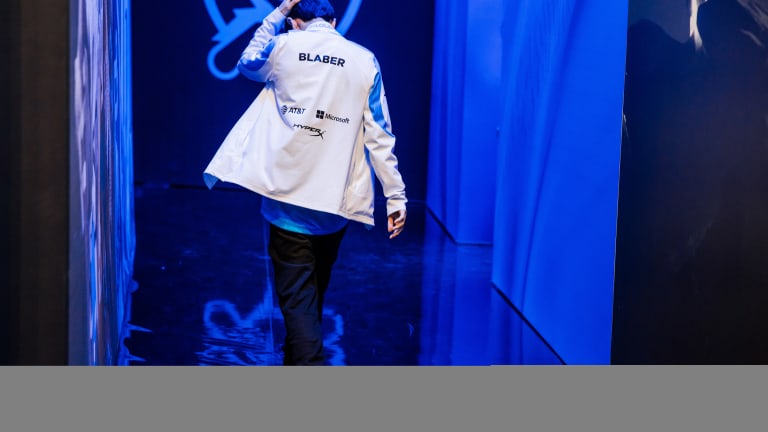 League of Legends: LCS 2023 Opening Day Match Results